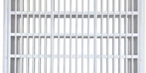 Swimming Pool Drain Cover