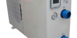 Swimming Pool Heat Pump