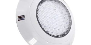 Swimming Pool LED Light