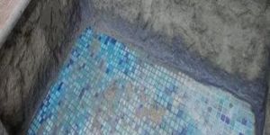 Swimming Pool Waterproofing Services