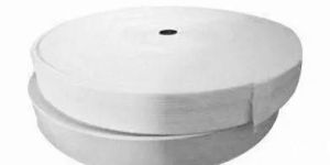 0.75 Inch Woven Elastic Tape