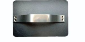 Aluminum Door Pull Handle