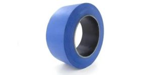 Blue BOPP Tape
