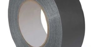 Grey Duct Tape