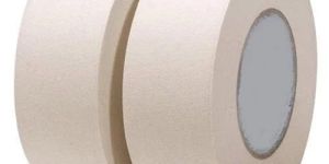 Non Waterproof Cotton Tape