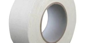 Waterproof Cotton Tape