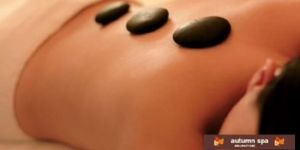 Deep Tissue Massage Services