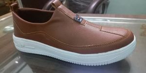 Gents Shoes