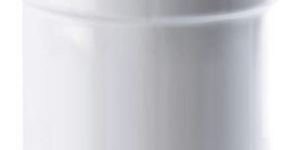 Anti Corrosive Primer