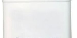 Liquid Epoxy Coating