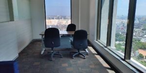 Office Rental in IT Park in Pune