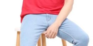 Aldos Mens and Womens Pure Cotton Bio Wash T Shirt