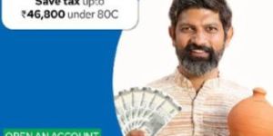 Mutual Fund Investment