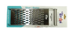 Full Stainless Steel Vegetable Grater