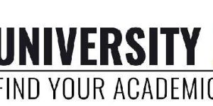 B Ed Admission Service