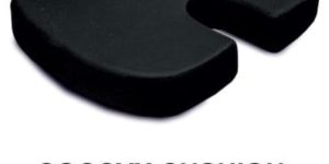 Coccyx Cushion Seat