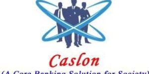 Online Credit Cooperative Society Software