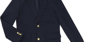 Boys School Blazers