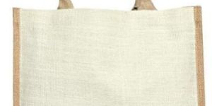 Jute Bags