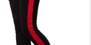 Ladies Corporate Trackpants