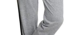 Mens Corporate Trackpants