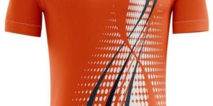 Sublimation T-Shirts