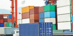 Break Bulk Cargo Transportation Service