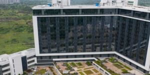 Digital Marketing Agency