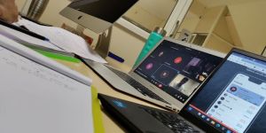 Seo Competition Analysis