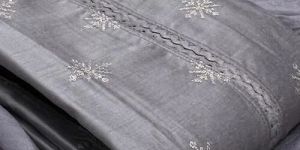 Coco Silk Dress Material