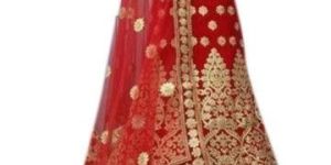 Designer Lehenga Choli