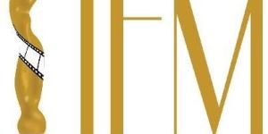 Acting Direction And Modeling Institute