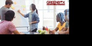 Digital Marketing Course in Delhi