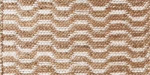SEI-C-1123 Hand Woven Rug
