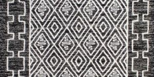 SEI-C-1791 Handmade Rugs