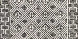 SEI-C-1796 Handmade Rugs