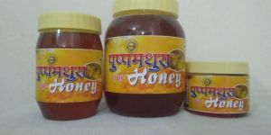 Honey