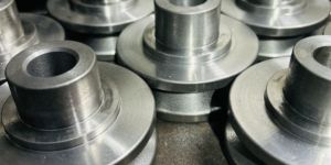 Conveyor Ball Rollers