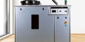 Cvd Labgrown Diamond Machine