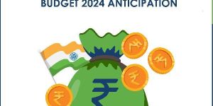 Income Tax Consultant