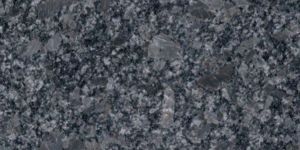 Steel Grey Granite Slab