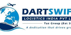 Air Import Export Service