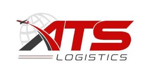 Custom Clearance Services