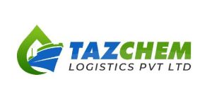 Freight Forwarding Sea Import / Export