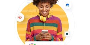 Digital Marketing Agency