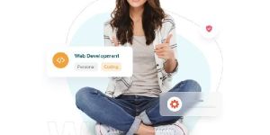 Website Development Services