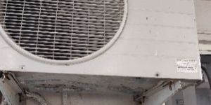 Air Conditioner Repairing