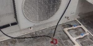 Air Conditioners