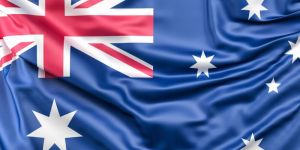 Australia Education Consultants
