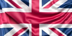 Study in Uk Consultants